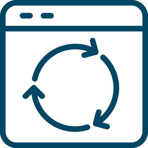 BIM-Datenverarbeitung