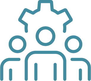 Compliance-Management