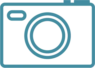 Fotodokumentation