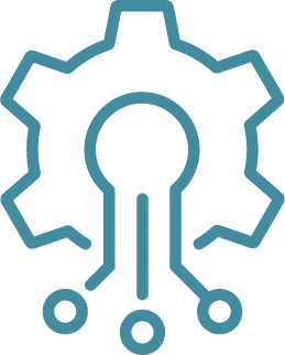 IoT-Integration