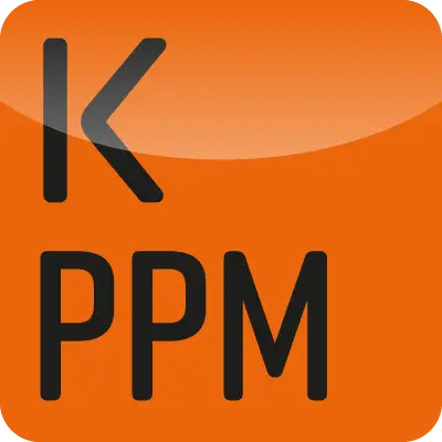 KENEXOS® PPM