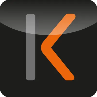 KENEXOS® SmartForms