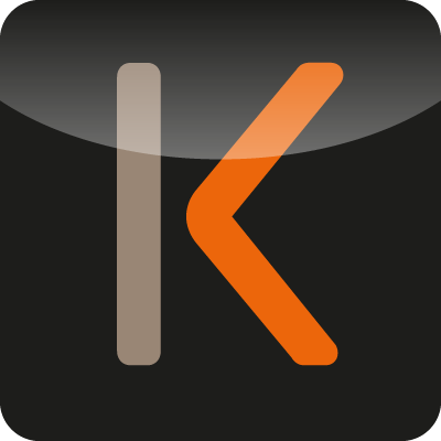KENEXOS®