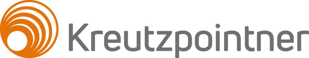 Kreutzpointner