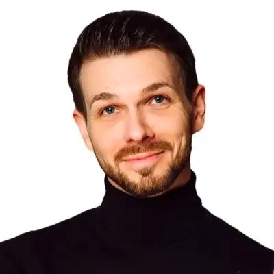 Christoph Schiffer