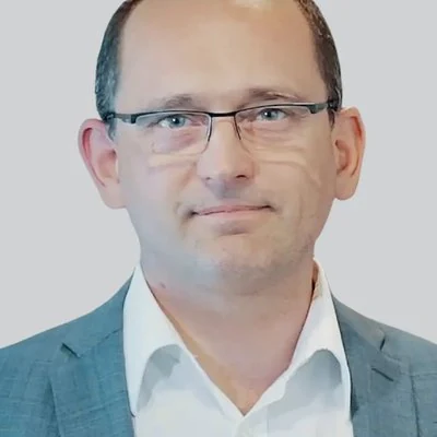Claus Biedermann