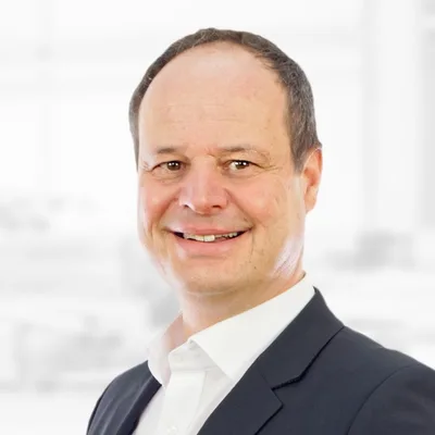 Fritz Kreutzpointner