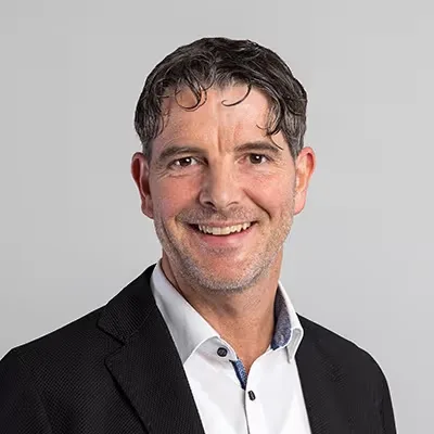 Jochen Fichtelmann