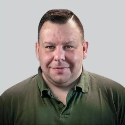 Marcel Böhme