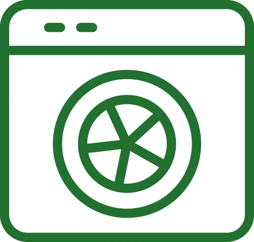 Evaluation toolbox and key figures