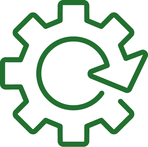 Automation