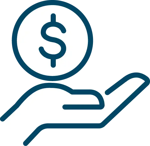 Budgetmanagement und Kostenverwaltung