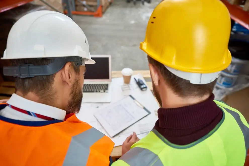 Technical documentation and test reports
