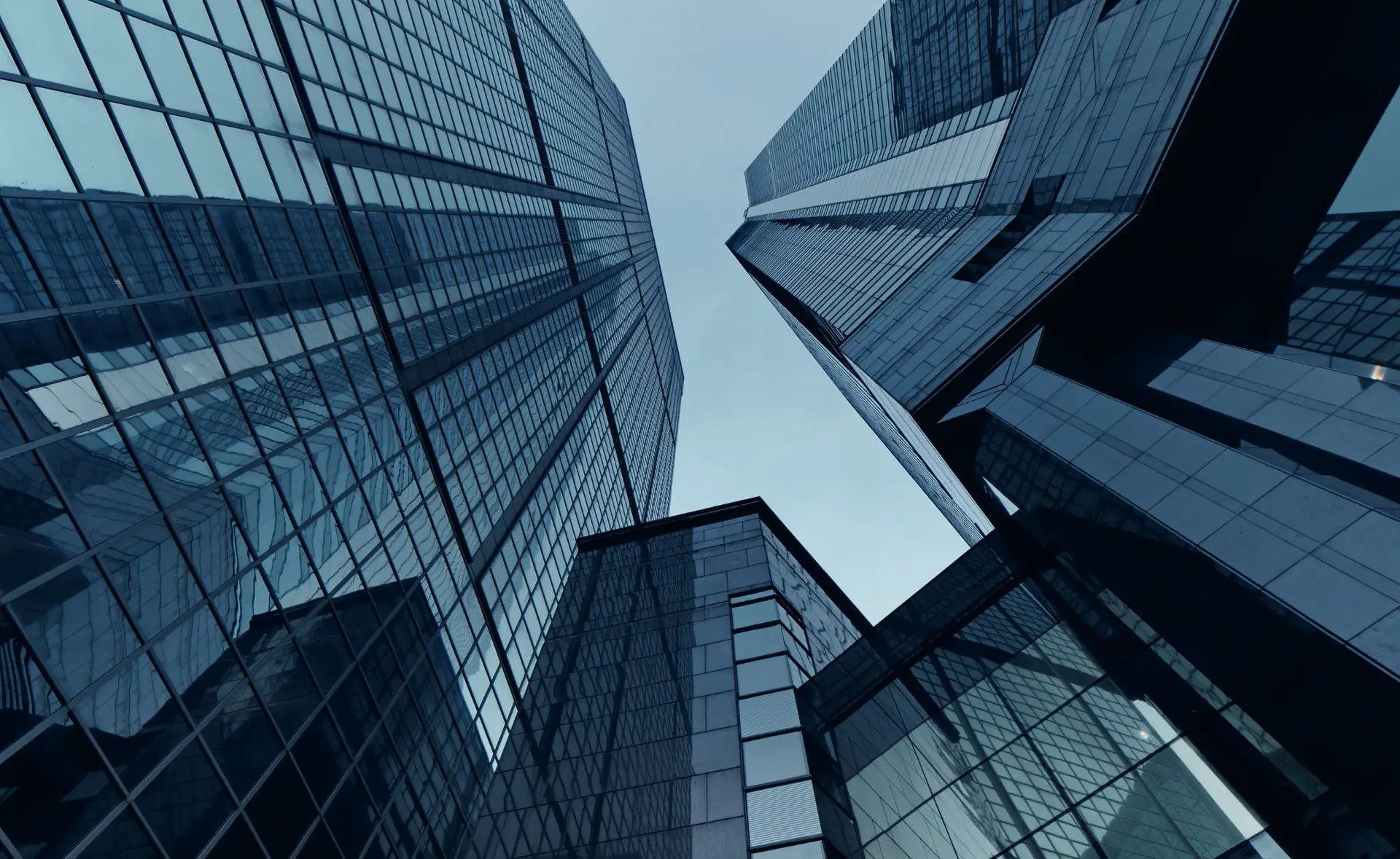 Managing properties instead of administering them