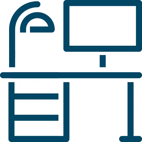 Help- und Service-Desk