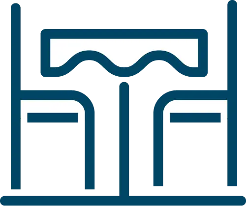 Inventarmanagement