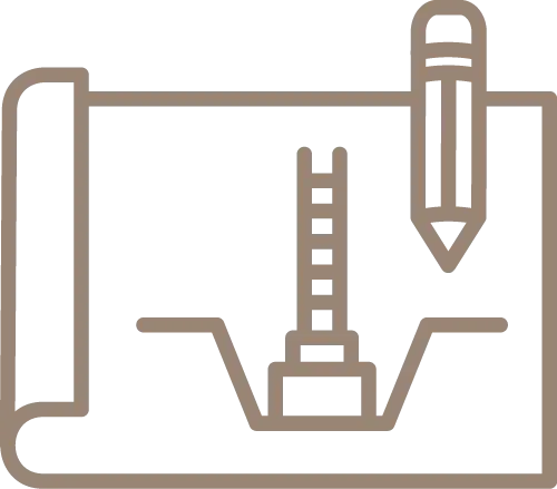 Planmanagement