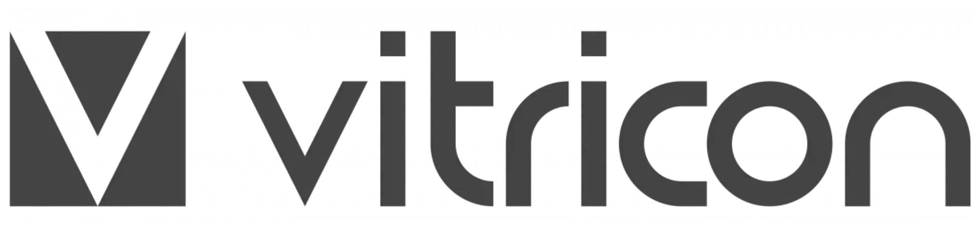 VITRICON®